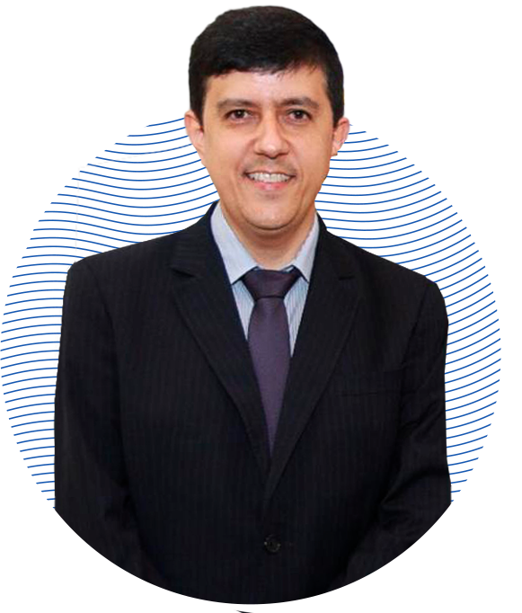 PAULO-FUNDOSITE