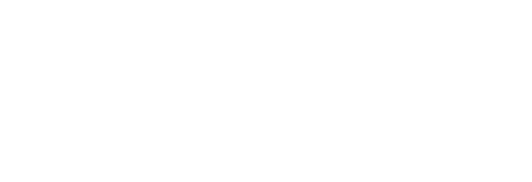 logotipo-synapse-negativo
